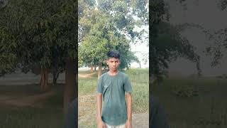 Koi minku ismein udal 😂🤣himanshucomedianstylistviralytshortsfunny shorts [upl. by Ahsenot]