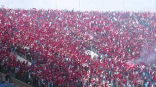 chants winners quotsawt chikhatquot 2009 [upl. by Job]