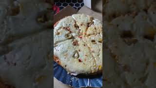 Italian pizza Short videoopizazz recipe malayalam izazz recipe at home izza sauce recipe pizazz [upl. by Nnor]