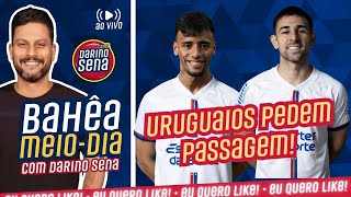 🚨 EXPLICAÇÃO PARA A PÉSSIMA FASE DE JEAN LUCAS RETROSPECTO DOS ÚLTIMOS 10 JOGOS EXPLICA SITUAÇÃO [upl. by Vilma714]