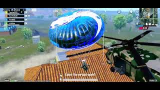 M202 😱 pubg bgmi [upl. by Littell788]