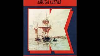 Smuga cienia  Joseph Conrad  Audiobook PL [upl. by Savior]