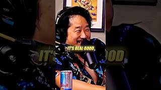 Bobby Lee ADMITS IT 😂 ft Andrew Santino [upl. by Sadnalor]