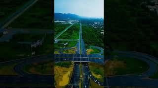 Discover Islamabad’s Beauty  4K Drone Video of Pakistans Capital [upl. by Spracklen]