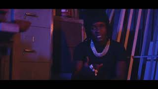 Prince Swanny  No Time Official Music Video [upl. by Nosam]