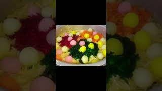 Meethe chawal banane ka tarika by WafakhanWafakhankitchen subscribemychannel shortsfeed [upl. by Irroc]