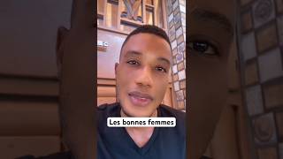 Les bonnes femmes amour couples relation relationship [upl. by Herculie933]