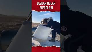 BUZDAN DOLAP [upl. by Jacquenette990]