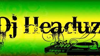 Dj Headuz  Drop leaf riddim Mix [upl. by Maddox]