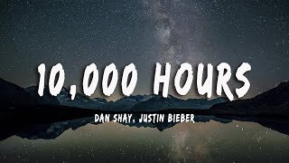 Dan  Shay Justin Bieber  10000 Hours VietsubLyrics [upl. by Moira]