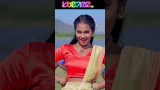 O soniye 2 New Santhali  viral shorts ytshort reels santalivideo2024 [upl. by Ryon]