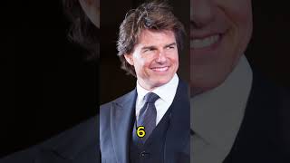 Top 10 most handsome hollywood actors of all time shortsvideo [upl. by Mcbride]