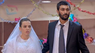 Sardar Drama Season 3 Episode 9 ددري مورچل برخه  Da Dare Morchal Sungurler saeedtvinpashto [upl. by Emmaline]