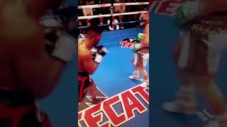 CANELO the KING of head movement shorts boxing [upl. by Ashleigh]