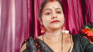 Sangeeta Yadav 320 is live [upl. by Maddy]