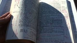 70  BLACKS LAW DICTIONARY IS A BANKERS PHISICIANS MANUAL FOR ETERNAL LIFE [upl. by Jocelin]