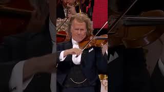 National Anthem of Colombia Oh gloria inmarcesible  André Rieu [upl. by Velvet]