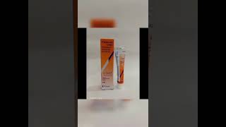 clobevate cream for hand whitening  clobetasol  For whitening  How to use clobevate creamdr [upl. by Aihsemot]