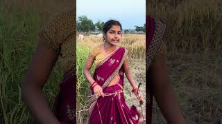 khushi short video  khushi comedy  khortha comedy  khushi ka comedy  khushishorts khorthacomedy [upl. by Lamoree427]