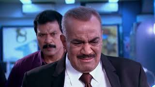 क्या CID ढूँढ पाएगी Human Bhoot को  Horror Series  Best Of CID [upl. by Erodaeht]