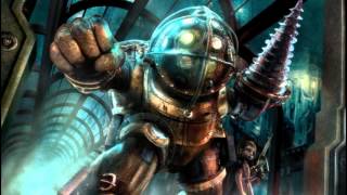 What Happened with the BIOSHOCK Movie  AMC Movie News [upl. by Aruat]