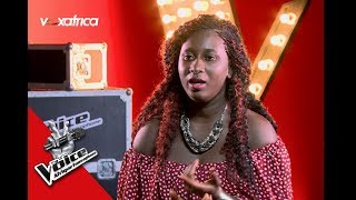 Intégrale Victoire Audition à l’aveugle The Voice Afrique francophone 2017 [upl. by Riella]