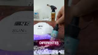 TRES RESINAS tuarte3d resinaepoxy epoxy arteenresina cursoderesina [upl. by Mercorr]