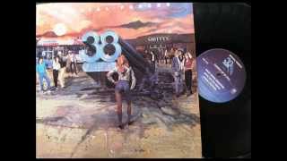 Caught Up In You  38 Special  1982 Vinyl [upl. by Eldon]