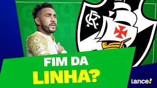 BOTAFOGO NA LIDERANÇA E PAYET DE SAÍDA DO VASCO  GIRO DE NOTÍCIAS [upl. by Rogerson485]