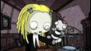 Lenore  02  Ragamuffin [upl. by Zahara86]