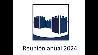 Numantia  Reunión Anual de Inversores 2024 [upl. by Nitsyrc188]