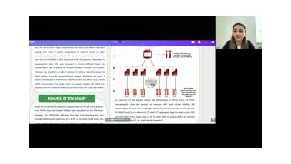 Rawan Aldubaian The Impact of Reducing Dimethyl Sulfoxide DMSO from 10 to 5 on The Viability [upl. by Horodko]