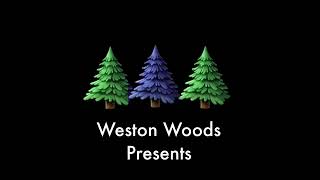 Scholastic Logo And Weston Woods Remake Logos [upl. by Ainit]