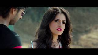 Tu hi toh hai  Ankit Tiwari Songs  FilmyBOX [upl. by Pogah]