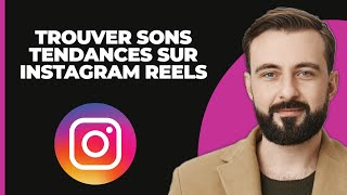 Comment trouver des sons tendance sur Instagram Reels [upl. by Gill606]