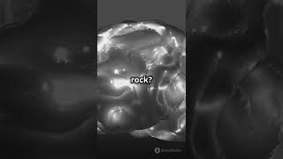 Panpsychism Consciousness in Rocks  shorts interestingfacts panpsychism [upl. by Erdried]