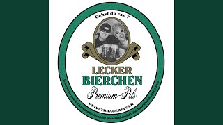 Lecker Bierchen [upl. by Elak]