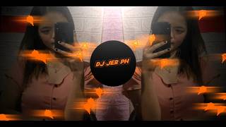 DJ GANI GANI x LAGI SYANTIK x LAGI TAMVAN  NEWSLOWEDVIRAL2024  FULL BASS SLOWED   DJ JER PH [upl. by Katz]