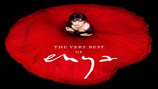 Enya  The Very Best of Enya Deluxe Edition full album [upl. by Art]