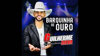 BARQUINHA DE OURO GUILHERME SILVA israelsoares680 [upl. by Amiel]