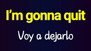 ✅ ESCUCHA ESTO SOLO 10 MINUTOS CADA DIA Y ENTENDERÁS EL INGLÉS  APRENDER INGLÉS AMERICANO [upl. by Aida]