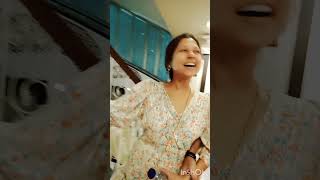 funnyviralvideoshortvideocomedyreelslovegarbetaaddatrendingshortsutubeshortsgarbita saha🥰 [upl. by Trawets760]