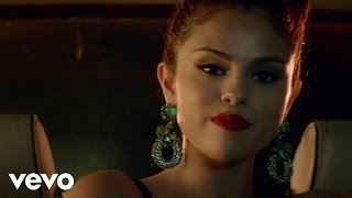 Selena Gomez  Slow Down Sure Shot Rockers Reggae Remix [upl. by Dunston432]