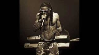 Lil Wayne  We Be Steady Mobbin Instrumental w hook [upl. by Olemrac350]