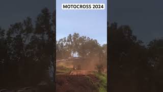 MOTOCROSS 2024 [upl. by Dominick306]