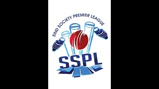 SSPL 2022  FINAL DAY [upl. by Colwen]