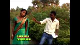 AM NUTUM BEORA Santali Video Song [upl. by Palua]