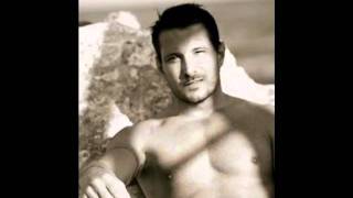 Ty Herndon What mattered Most [upl. by Connie38]