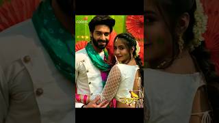 Udaan sapnon ki serial status  Meera deosthale🥰 Udaan 💞Chakor shorts udaan chakor trending [upl. by Niar111]