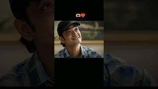 MS DHONI MOVIE IS BEST [upl. by Hada954]